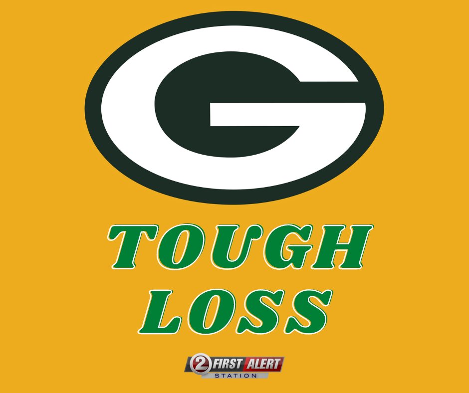 WBAY's tweet photo. Ouch! The New York Jets beat the Packers at home 27 - 10... https://t.co/Awz2WC7bS2