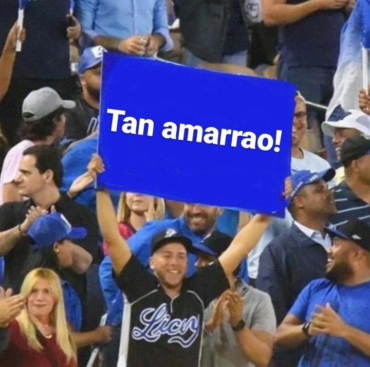 Mindri01's tweet photo. Llegó el día !!!
 Es hoy!!!!
#FranklinMirabalNarraHoy 
@Elreydelaradio 
#AhoraSon80Frases @rosamarte12 @AridioAdon @titomartiiinez @belkis02226 @GinaPaulangeles @melakeni @AlbertSantos829 @BreidyJimenez29 @lizmart0124 @santyno25 https://t.co/JBgXw3baRF