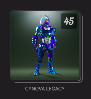 Just aped in heavily on <a href="/cynova__/">CYNOVA Enterprise 🍔</a>. Bullish af on the <a href="/cynovafounder/">maaxx.sol 🍔</a>. These guys really solve problems! Bought a bunch of $NOVAX as well. Where is my fam?