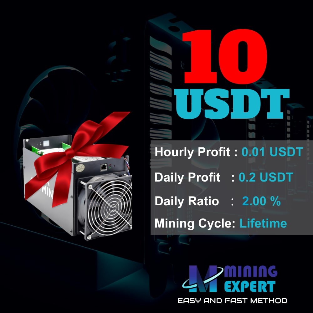 pool_community's tweet photo. Make daily profit of 0.2 USDT with just 10 USDT This is financial management. Sign up Now! 👇 
https://t.co/ZSTR7bgFCA 
invitation code 👉 311243
#miningexpert #Binance #TrustWallet #OKX @Samsung @Encentive_io @elonmusk @Ralvero https://t.co/vyWZ6hbf36