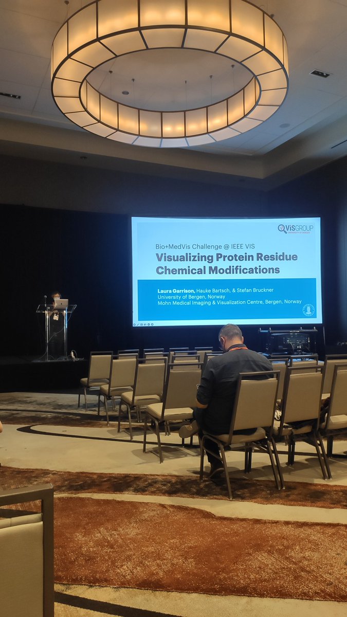 Eric Mörth tweet media