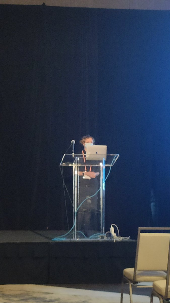 Eric Mörth tweet media