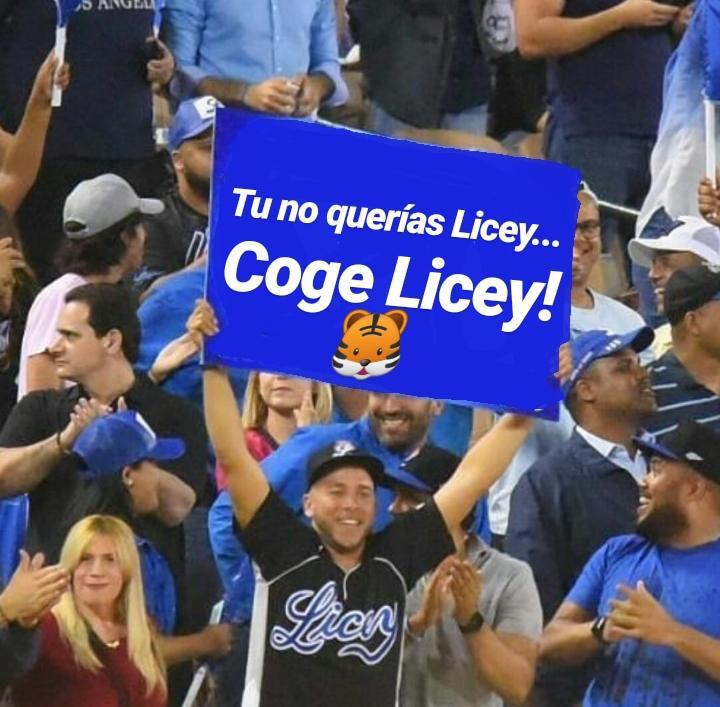 Mindri01's tweet photo. Llegó el día !!!
 Es hoy!!!!
#FranklinMirabalNarraHoy 
@Elreydelaradio 
#AhoraSon80Frases @rosamarte12 @AridioAdon @titomartiiinez @belkis02226 @GinaPaulangeles @melakeni @AlbertSantos829 @BreidyJimenez29 @lizmart0124 @santyno25 https://t.co/umEPXT024W