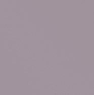 ⠀⠀

    " what’s the matter doctor ? can’t you answer me , or are you too busy .”

⠀⠀#ss #seductivesunday