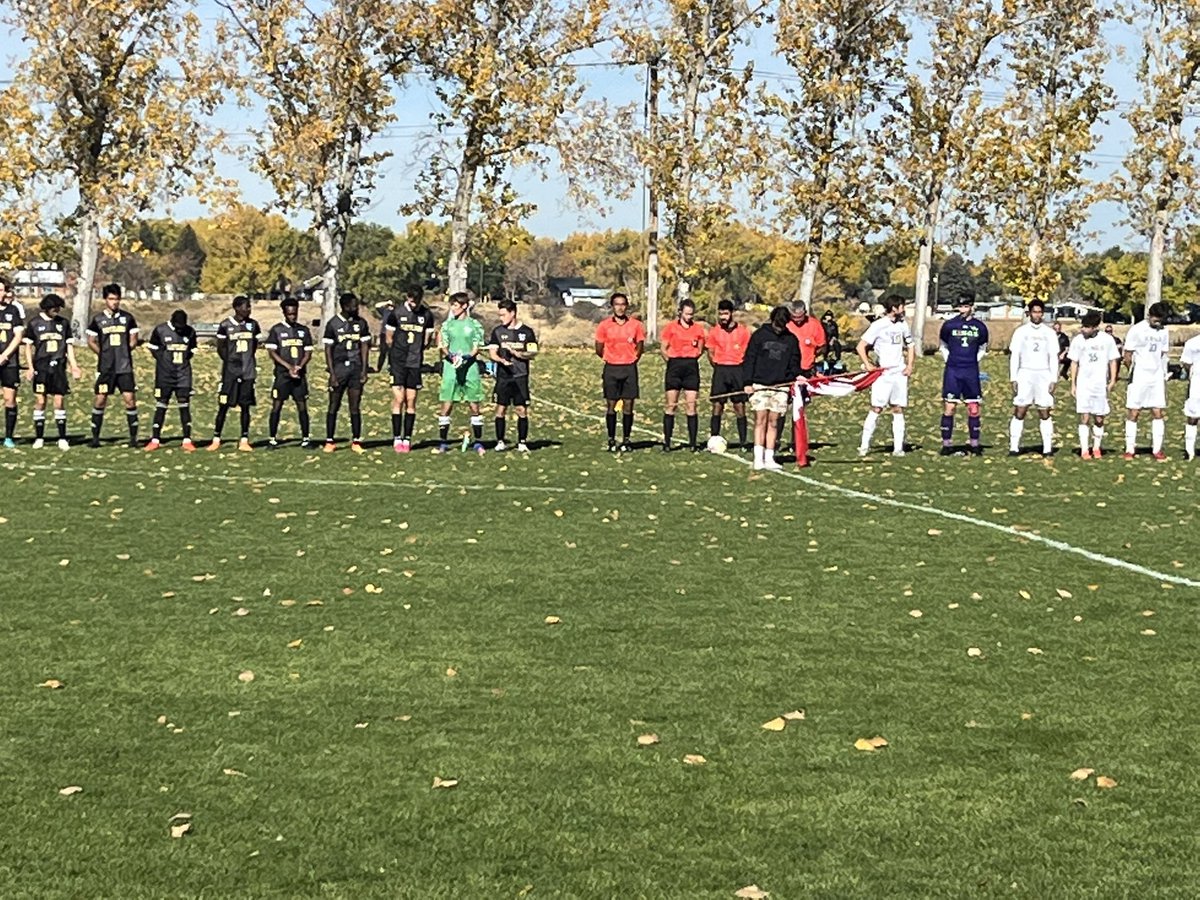 KevinShuff's tweet image. Let’s do this @MHC_Rattlers.