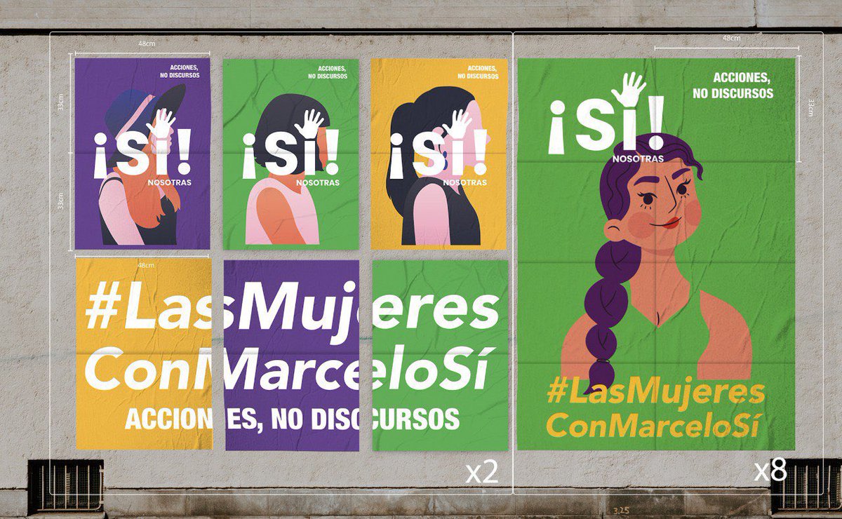 progresistaCDMX tweet picture