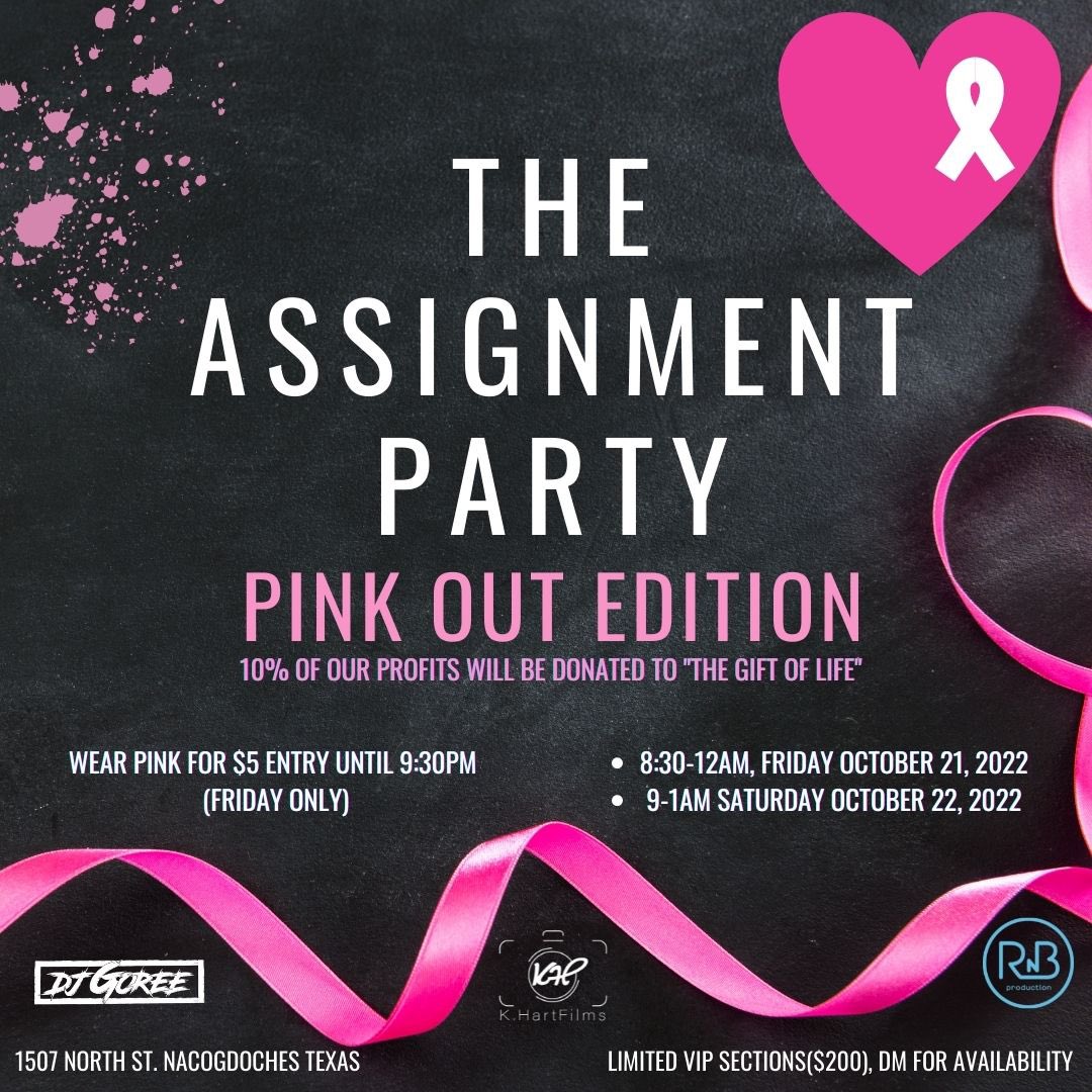 allthingsrnb tweet media