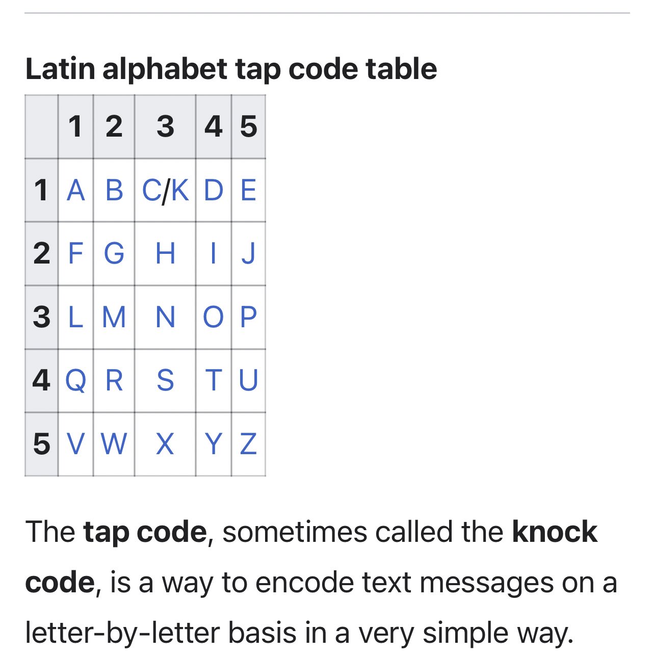 Kevin Parry (@kevinbparry) / Twitter