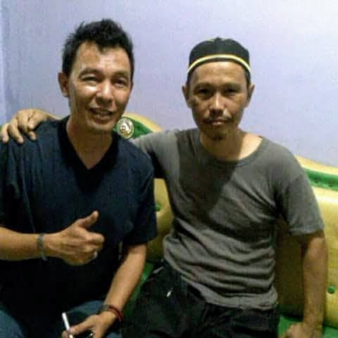 pengobatanpaksy's tweet photo. siapa ini ya..? #artis #terapilintah https://t.co/Cxjv86G4tD