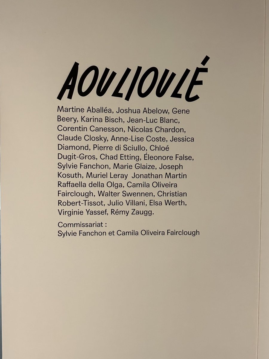 Frédéric Lacas tweet media