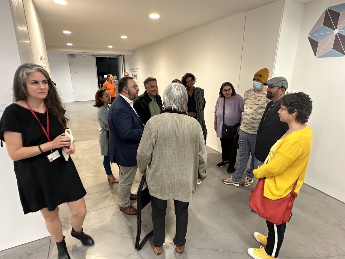 Frédéric Lacas tweet media