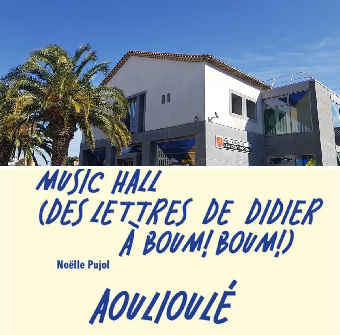 Frédéric Lacas tweet media