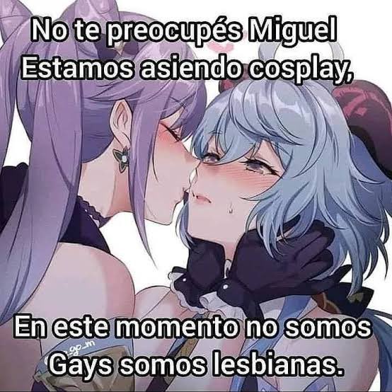 Hugoocabello's tweet photo. @miiguel_23 @kansaita_ https://t.co/BsPNTVyfo0