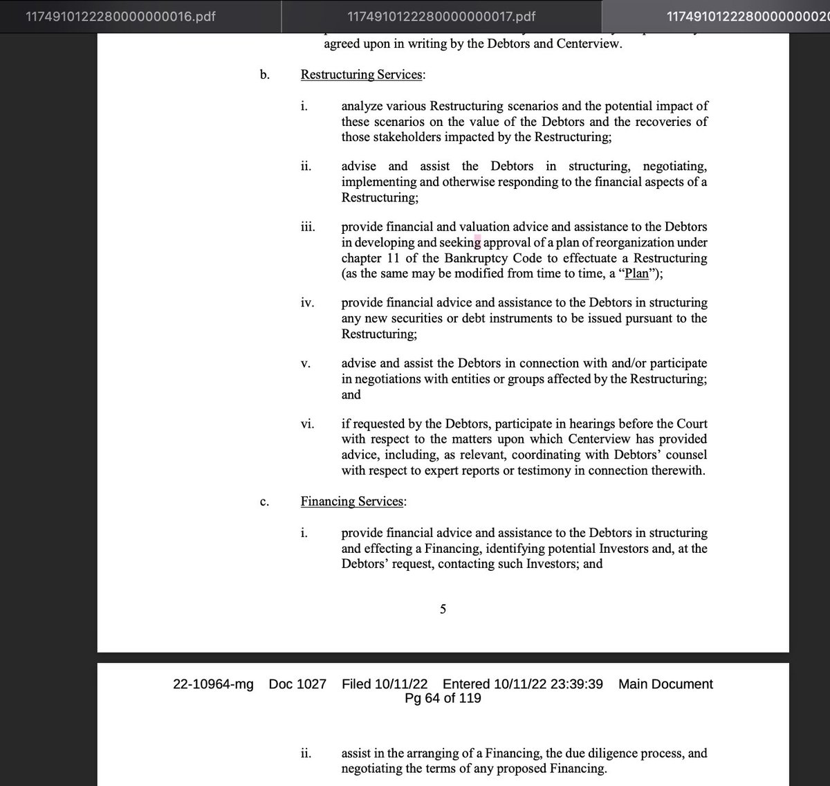 KrptoKpr tweet media