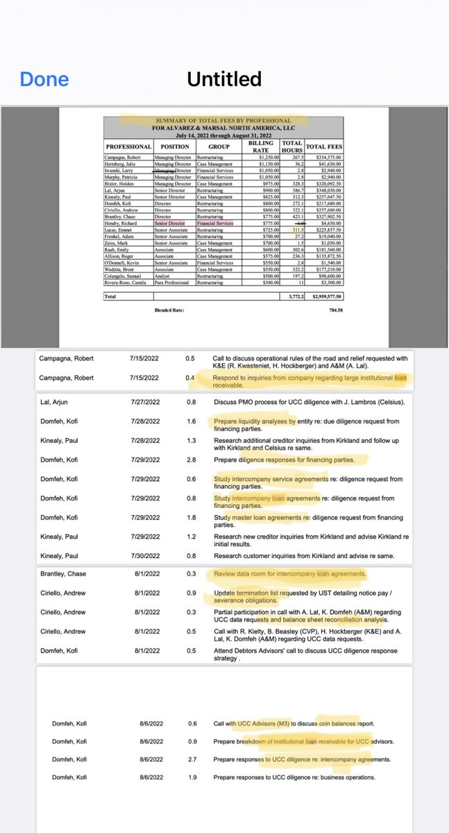 KrptoKpr tweet media