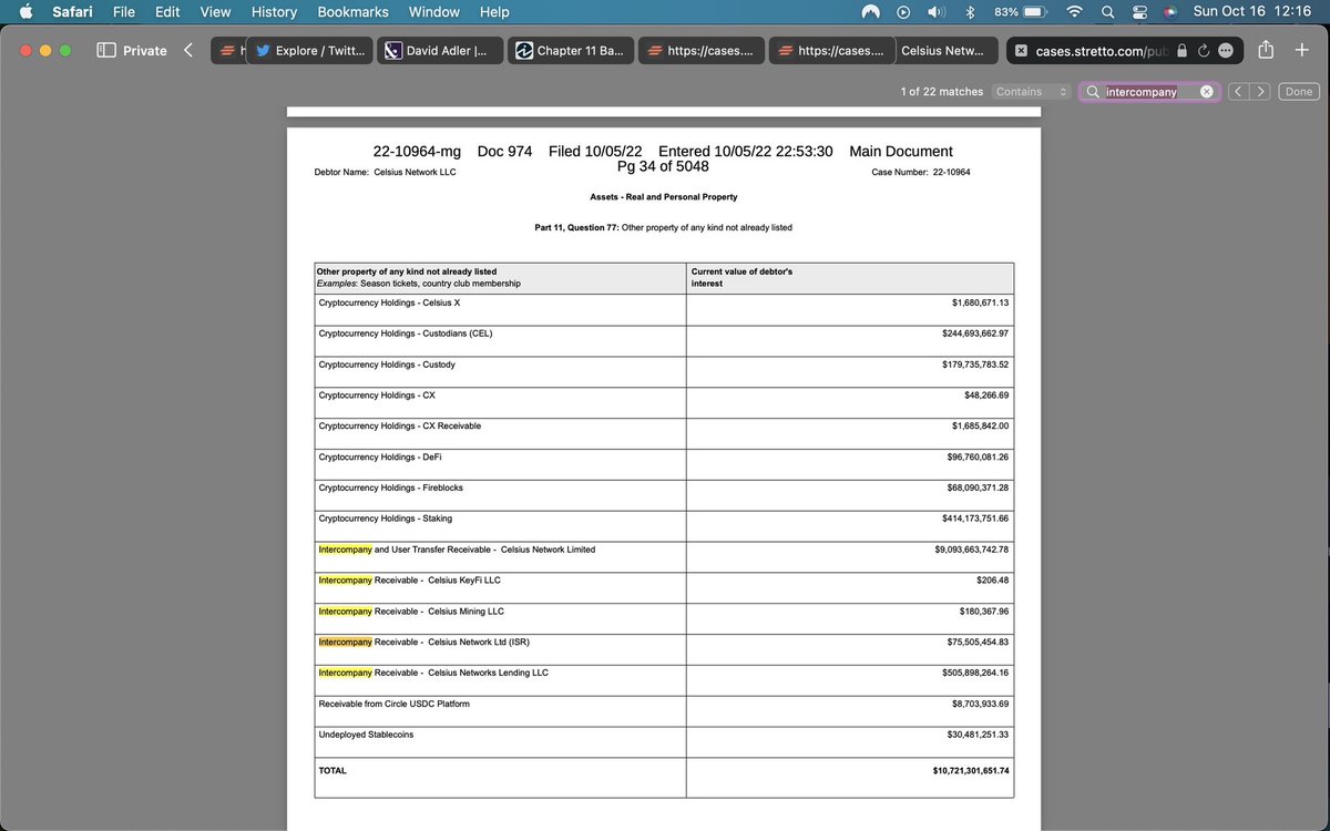 KrptoKpr tweet media