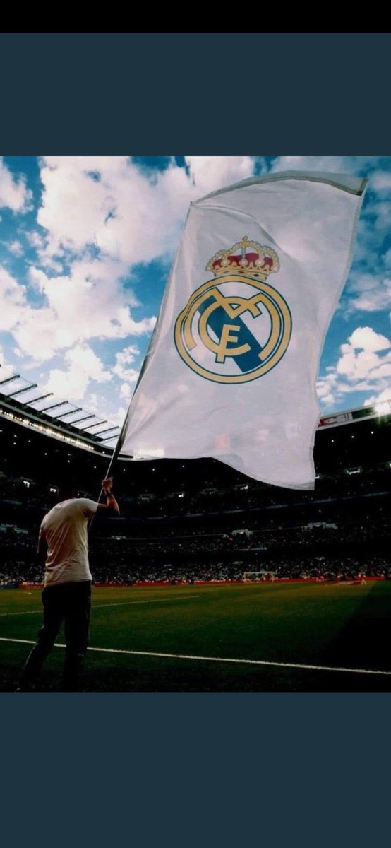 g_daif's tweet photo. 3 عمي مو هثخن 3 من غير منشطات😉
ريال مدريد غيرلنه المود من هل ديصير بالبلد...
#ريال_مدريد_برشلونة
#صانع_المتعة https://t.co/HcDBZFlGDG