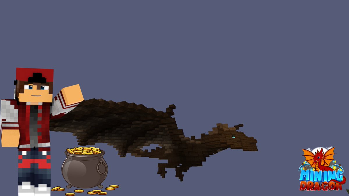 MiningDragon tweet media