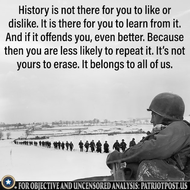 724 History @DFBHarvard @4rrbd @1mZeroC00L @SEPAGOP1 @fsturgeonfl @555scgirl @jamesb0813 @PaulMer53 @uk_franklyn @jhall_m25 @JulesS2nd @Jumpmasterpsg @JeffPar67837641 @junkpuppet69 @JorgeF2021 @KDuffySr @RnkSt7 @CaneKeith @MNS__5 @emma6USA @Pixie572 @JohnPot259 @Iowa_1776 @FAB87F