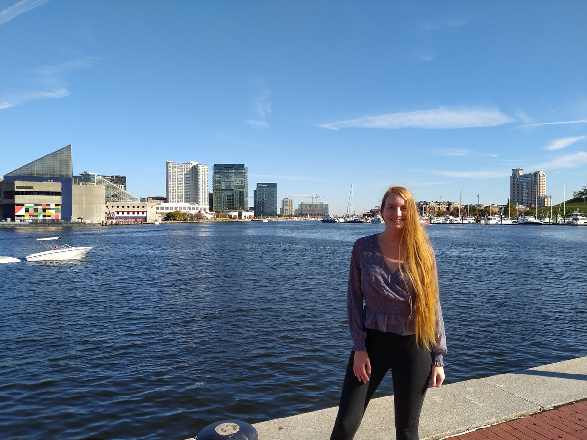 Emily Felton tweet media