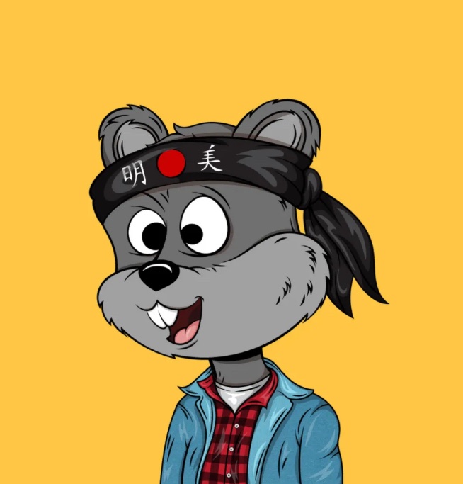 Join the Tribe <a href="/TribeQuokka/">Tribe Quokka</a> I have bought,sold,traded,won with the Tribe these Quokkas are the definition of legitimate ❤️💎❤️💎❤️💎❤️💎❤️💎❤️💎❤️