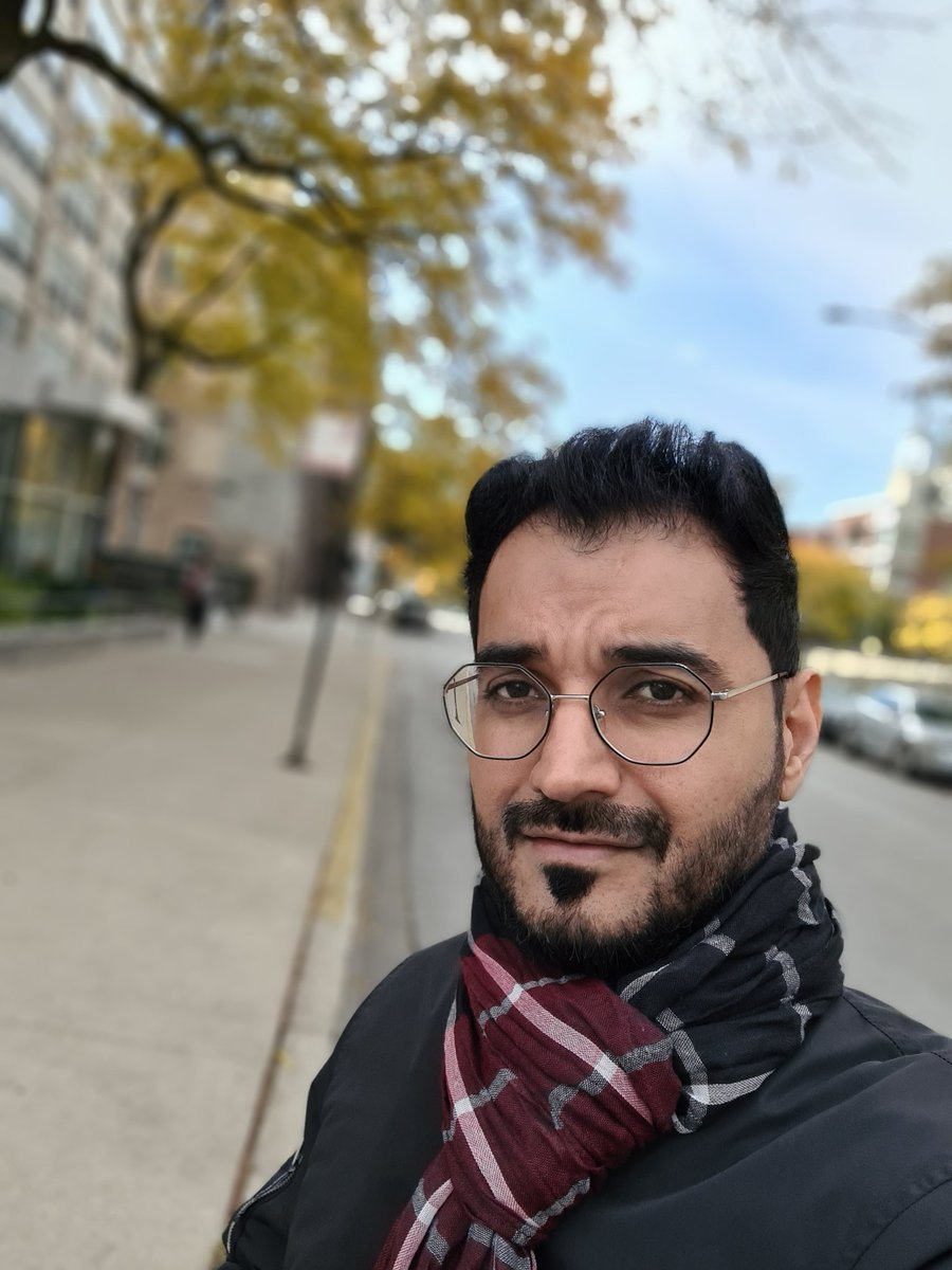 Here is another #SitecoreSelfie from Chicago! Looking forward to seeing yours. Keep sharing yours while coming to #SitecoreSYM