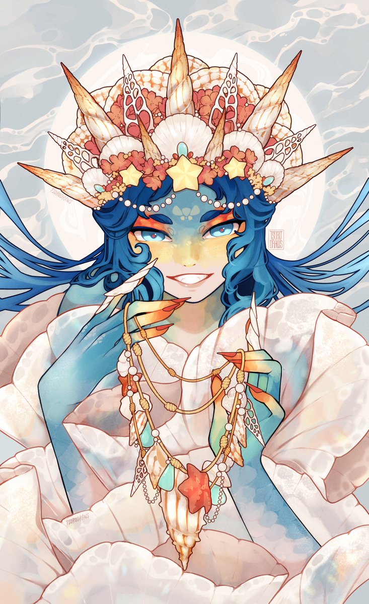 tsurudraws's tweet photo. welp this is reaching a bit so if you want to support a queer artist, check out ways to find my work and support me below!

🌐 website https://t.co/oEK0v8YfXS
🖨 prints https://t.co/tfPucAehMf
☕️ kofi https://t.co/s3tuEjGoek
📹 streams https://t.co/tNbdZ6cfPX https://t.co/C8KU3MTtFx