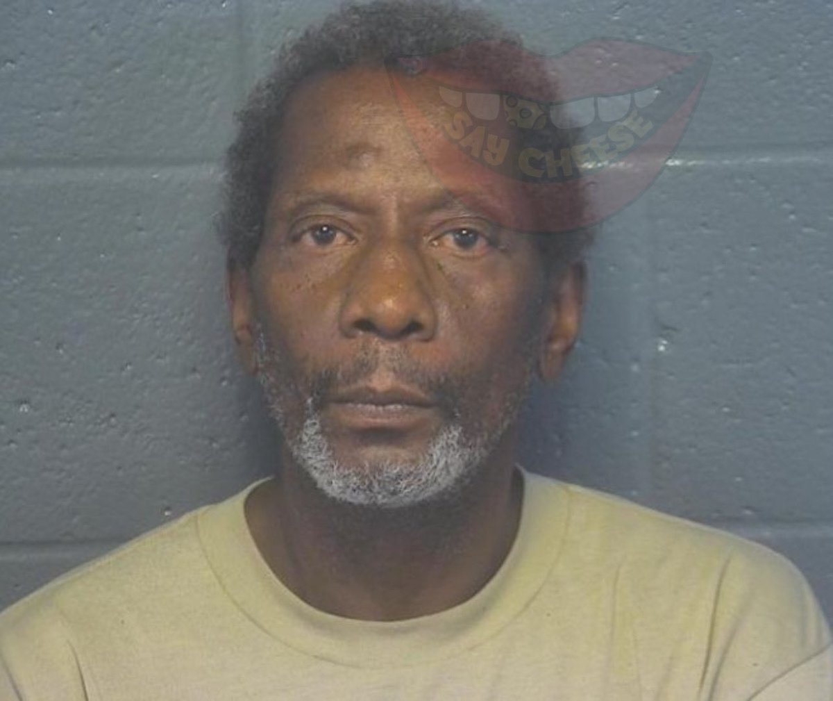 SaycheeseDGTL's tweet photo. Oklahoma City man arrested for allegedly punching two kids he caught smoking marijuana in his car https://t.co/4lWtNc4cTS