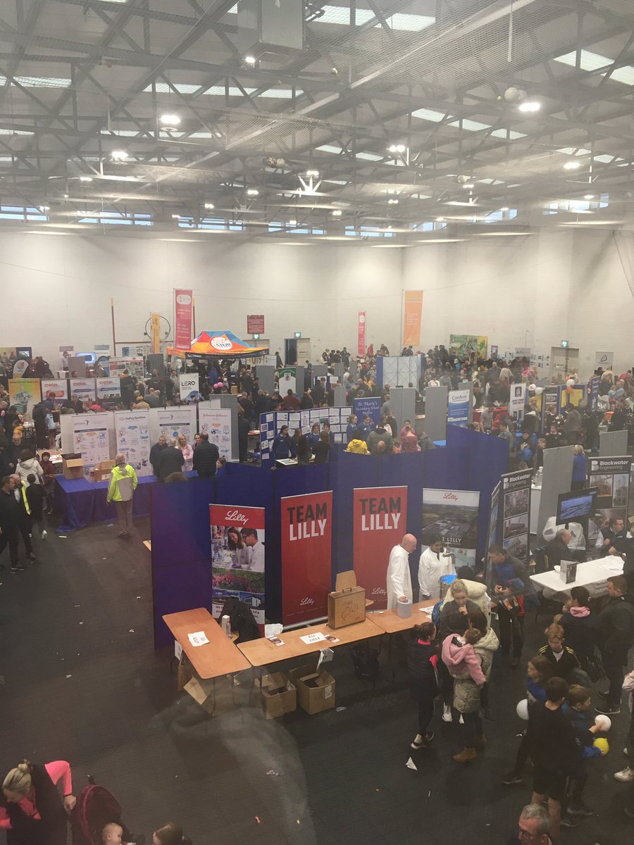 Physics Busking tweet media