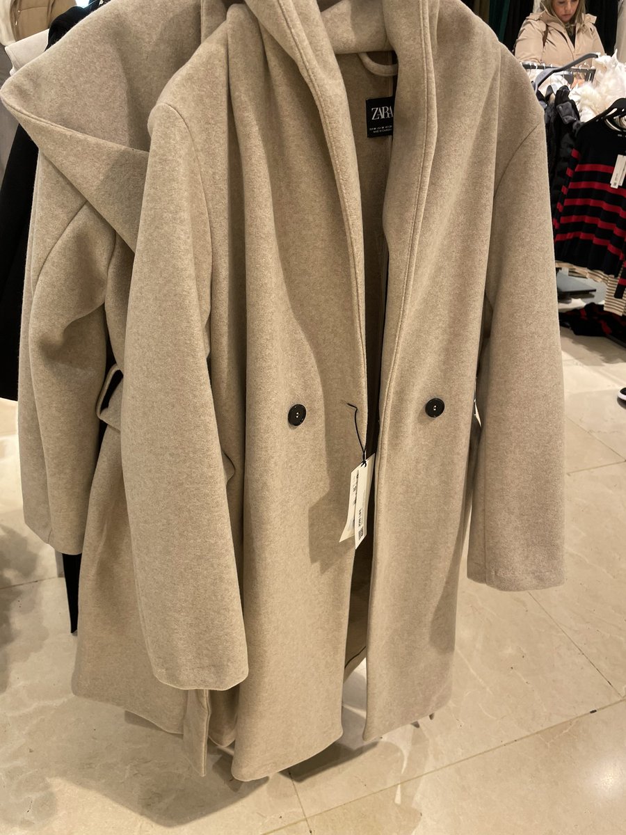 Too small to close it! Can fix it! #alter #resize #buttons #fix #lucan