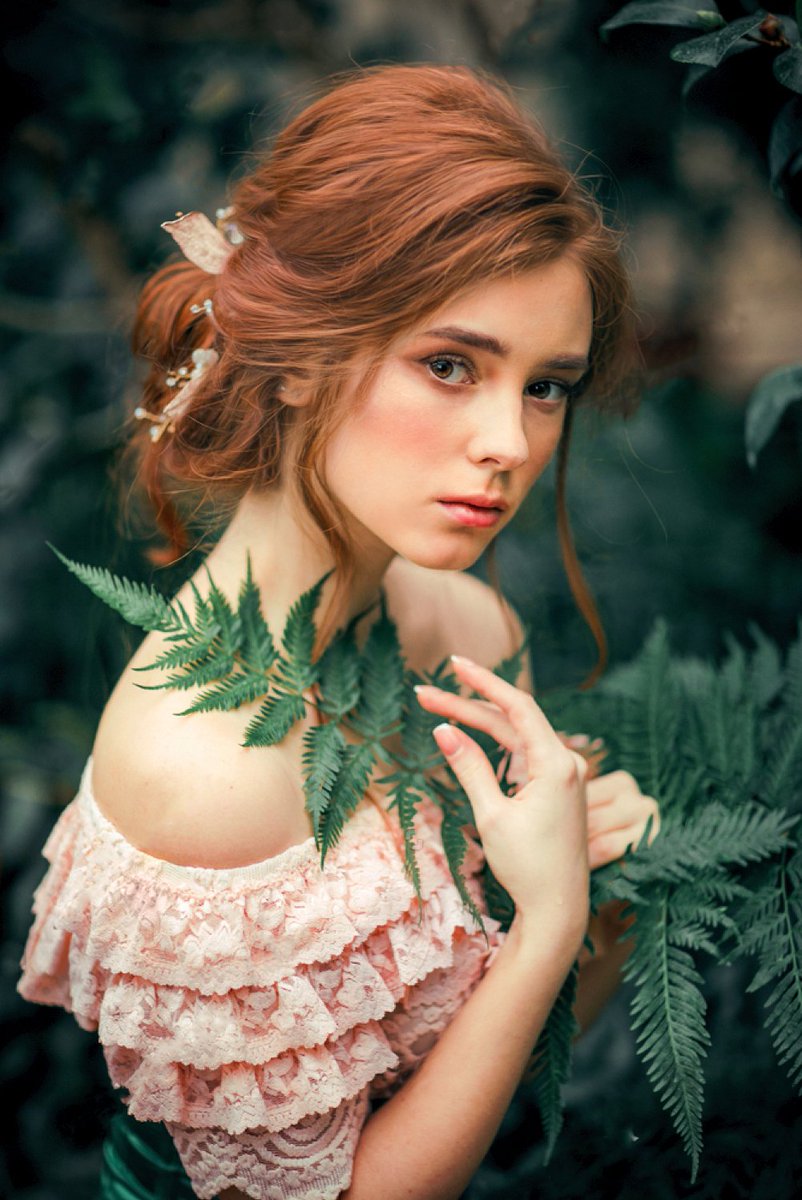 leydygarcia2012's tweet photo. Retoque Digital en Photoshop ✅  
➡️ Piel perfecto y maquillaje 
#Photoshop #retoquedigital #photography #edicionfotografica #photoshopediting #fineart #fineartphotography https://t.co/R3zyhMa28A
