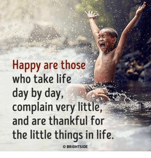 OrganicLiveFood's tweet photo. https://t.co/XSdKKe1NZu