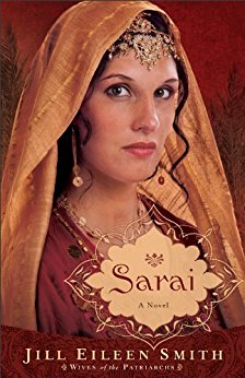 NarelleAtkins's tweet photo. Book Recommendation ~ Sarai by Jill Eileen Smith https://t.co/E1WPUvAIsS
#amreading https://t.co/o7L7IeDqNG
