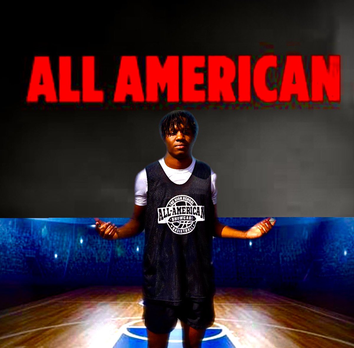 Highlights coming soon👀