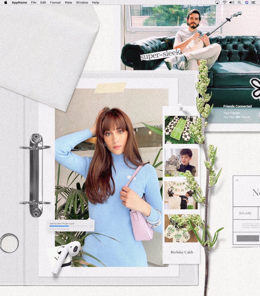 ↷ 𝖭𝖾𝗐 𝗉𝗈𝗌𝗍 by @𝗽𝗲𝘁𝗮𝗹𝗼𝘀𝗱𝗲𝘀𝗼𝗹. 
         𝗢𝗰𝘁. 16. 🏷: #8GoolsCaleb. 

Hoy celebramos el cumpleaños de nuestro sobrinito Caleb y la temática estuvo increíble, la pasamos muy bonito 💚.