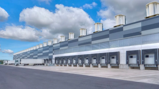 viaggrego's tweet photo. #Aeromine: un #Eolico poco invasivo che può #generare il 50% in più del #Fotovoltaico! https://t.co/2RSYbufxXg https://t.co/sKs1V6D928