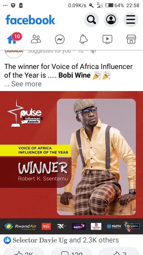 WhettoH's tweet photo. Respect to ur confidences https://t.co/eipRpWGFOI
