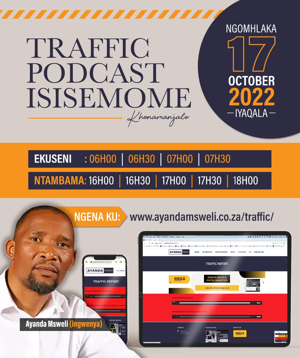 ayandamsweli46's tweet photo. Trafficlanguage https://t.co/UT1CvCSEQ3