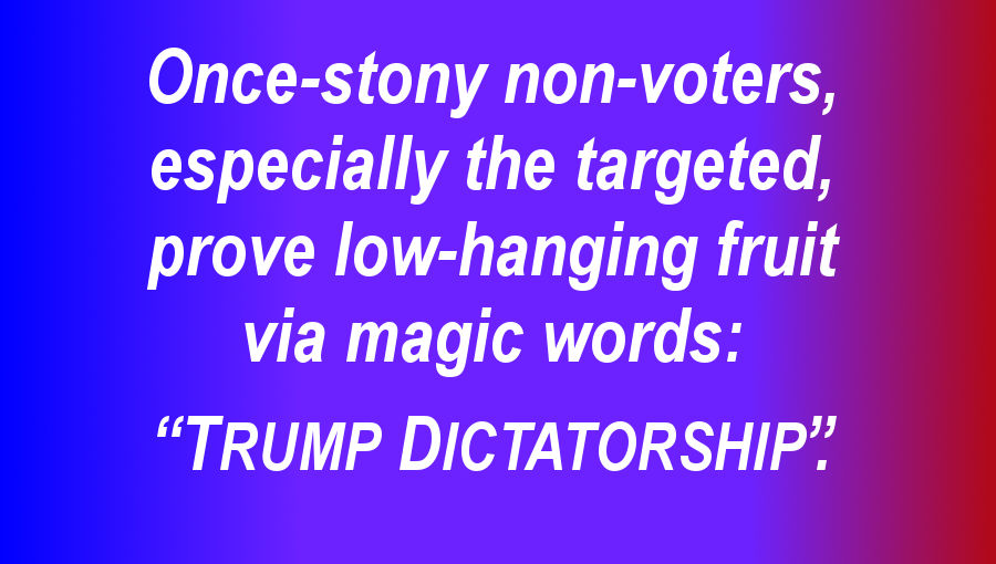 Making Manifest 🇺🇦 ⚖️ 🗽 📜 🌊 tweet media