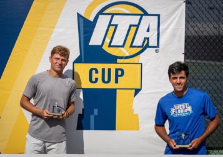 DAMUS CollegeRecruit tweet media