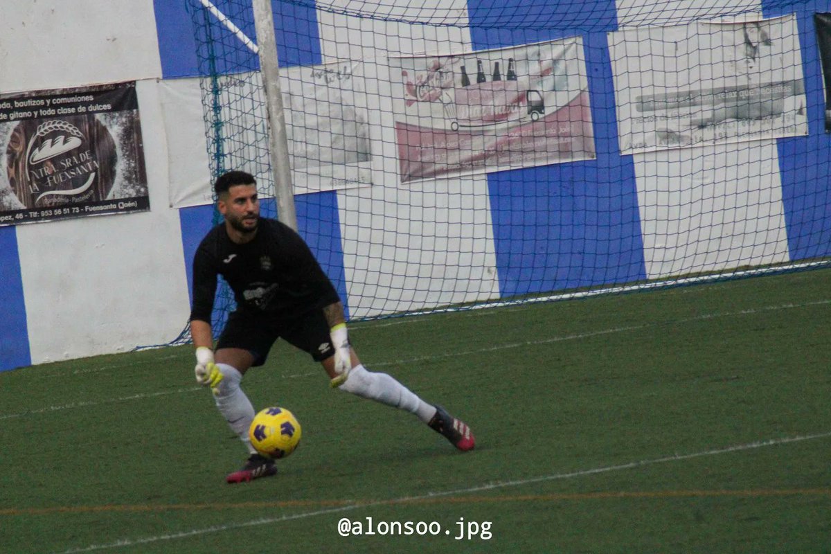 alonsoojpg's tweet photo. 🔒⚽ @pedritobarrio https://t.co/ovoVZ0Jvih