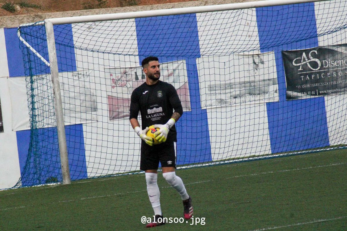 alonsoojpg's tweet photo. 🔒⚽ @pedritobarrio https://t.co/ovoVZ0Jvih