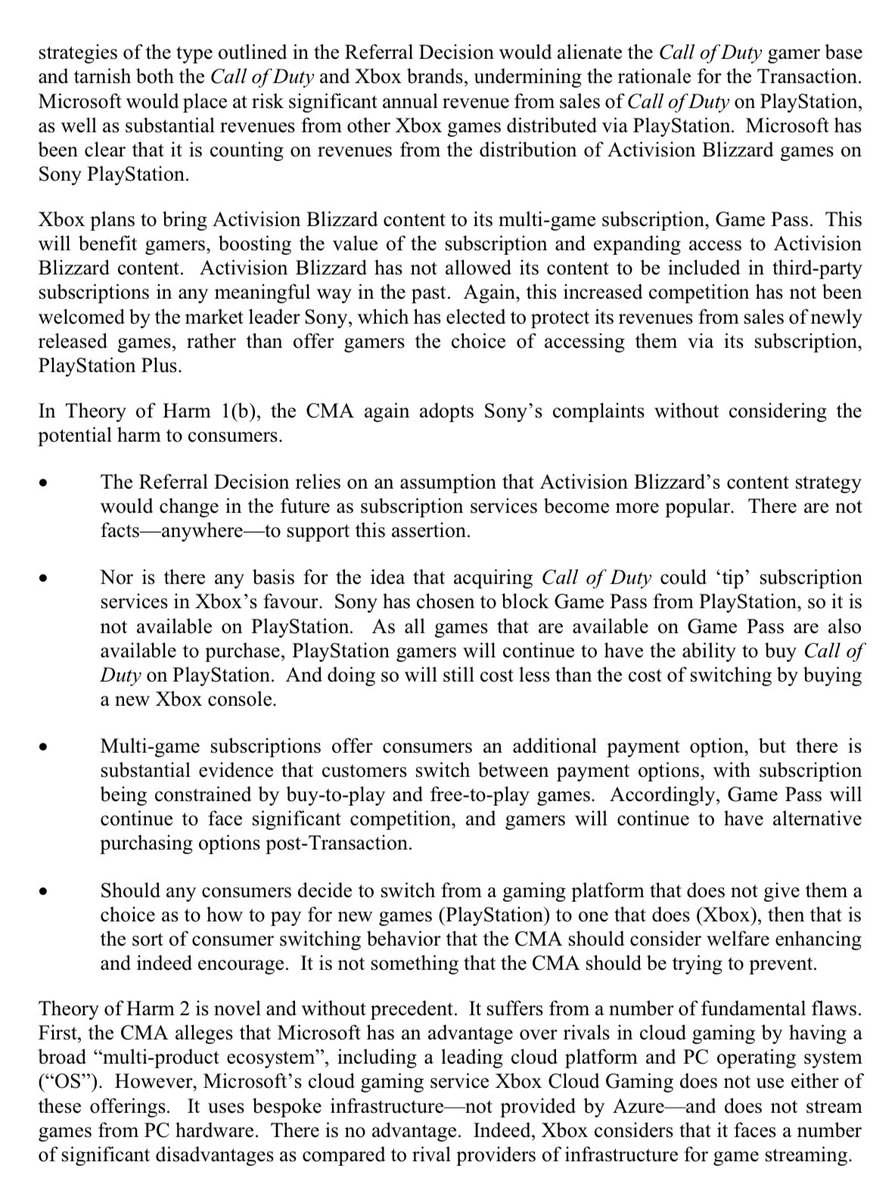 Tom Warren tweet media