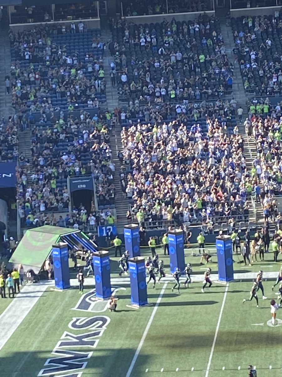 Hatcher14's tweet image. 