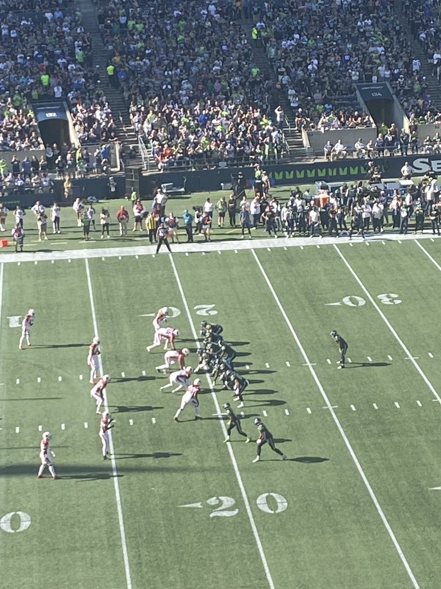 Hatcher14's tweet image. 