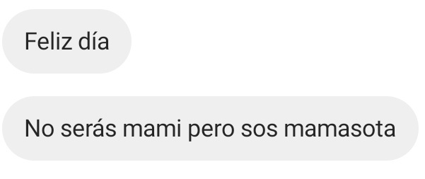 zearomoi's tweet photo. qué hago me caso? https://t.co/d1peTHOsIN