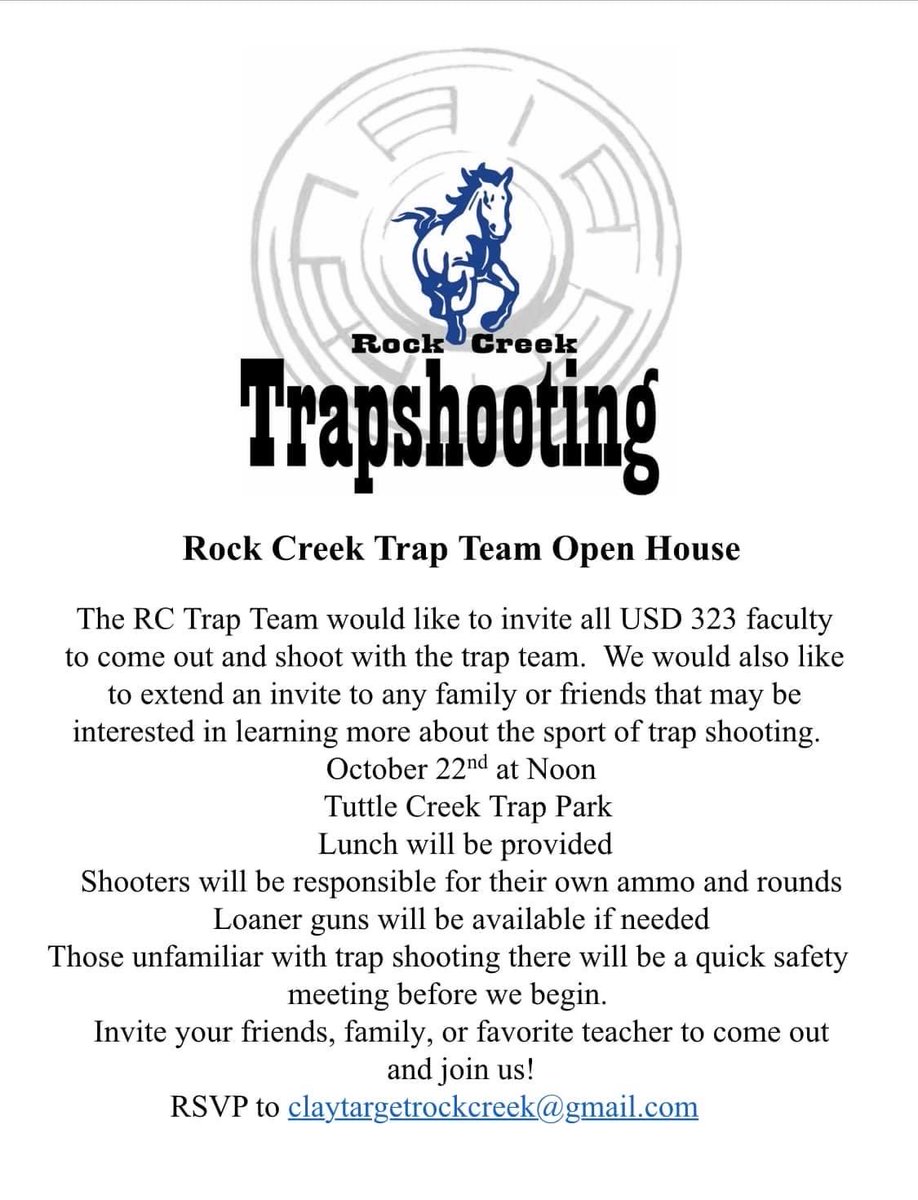 Rock Creek tweet media