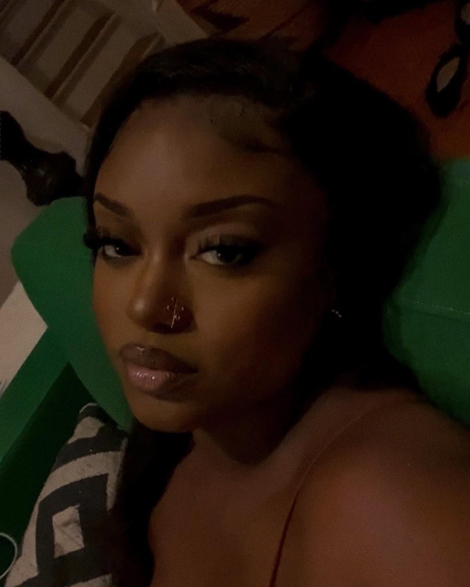 silikicroit tweet media