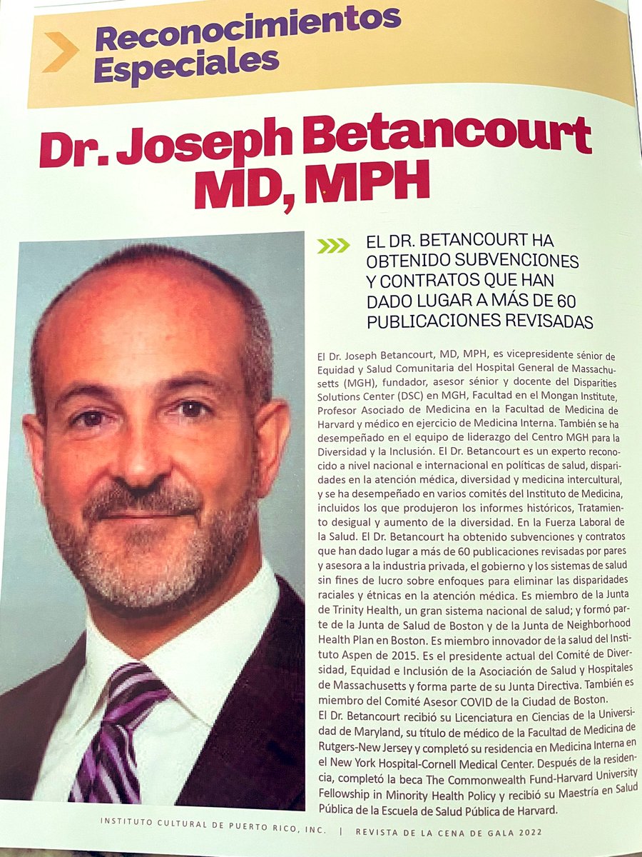 Jbetancourtpr tweet picture
