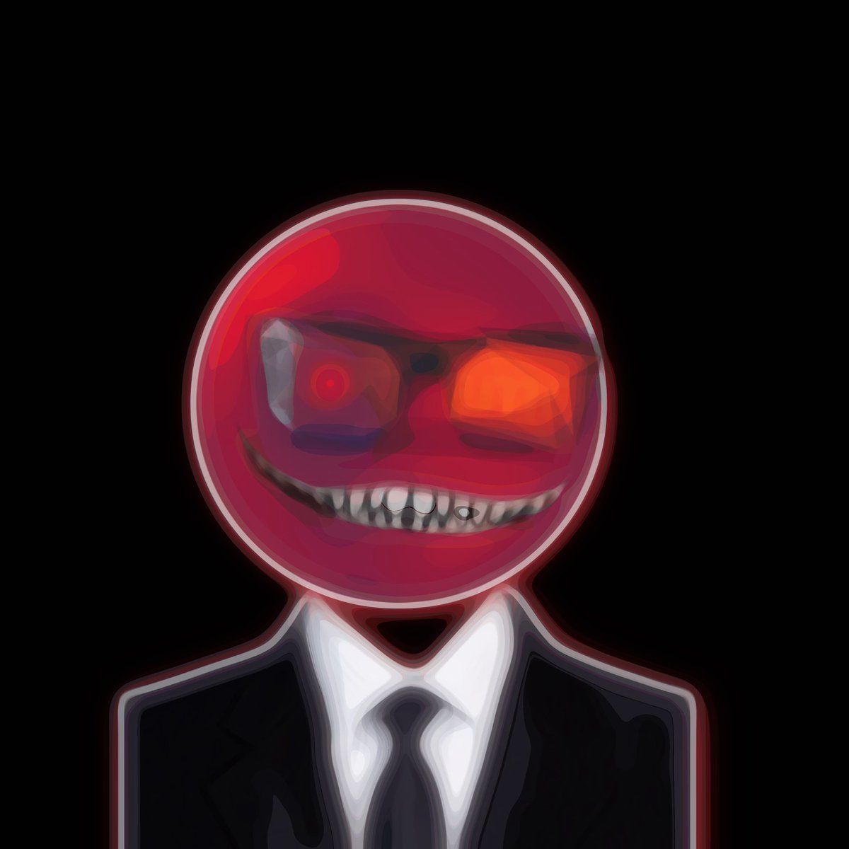 BOYSMILE tweet media